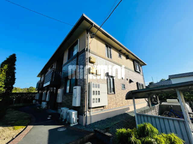 ���C���{���@�|��w�i�k��16���j