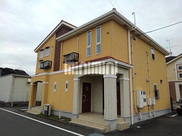 �É����|��s�㒣�P�k�c�j