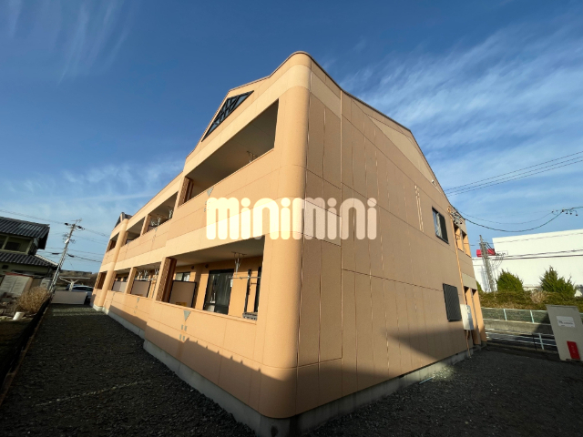 �É����|��s�~���Q�k�c�j