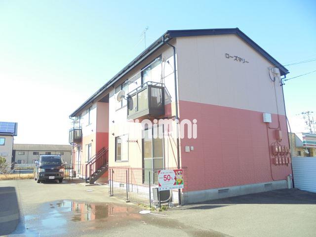 �É����|��s��r�P�k�c�j