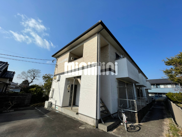 �V���l���ΓS���@���؉w�i�k��29���j