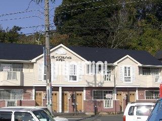 �É����|��s��r�Q�c�j