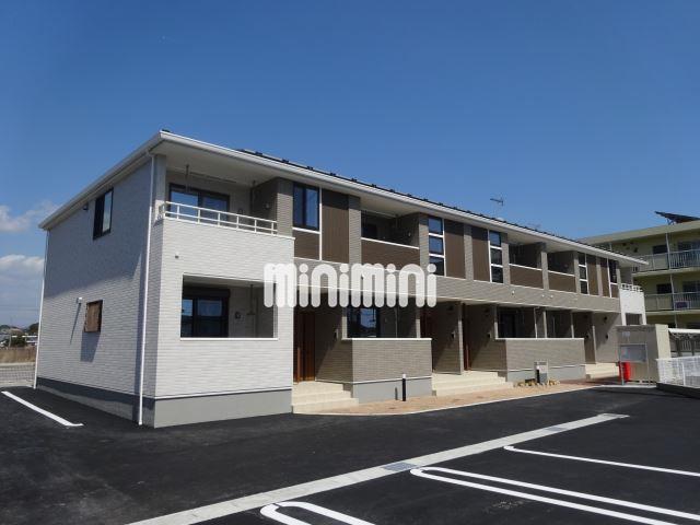 �É����|��s��r�P�k�c�j