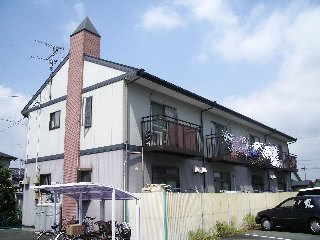 �É����|��s��r�Q�k�c�j