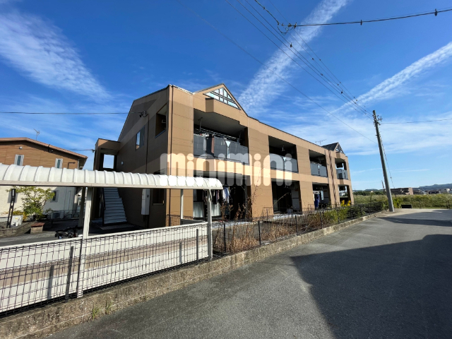 ���C���{���@�|��w�i�k��30���j