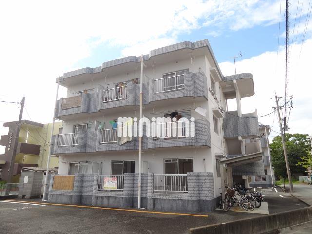 �É����|��s��r�P�j