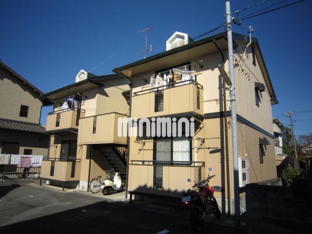 �V���l���ΓS���@�|��w�i�k��16���j