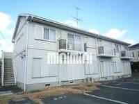 �É����|��s�k��Q�j