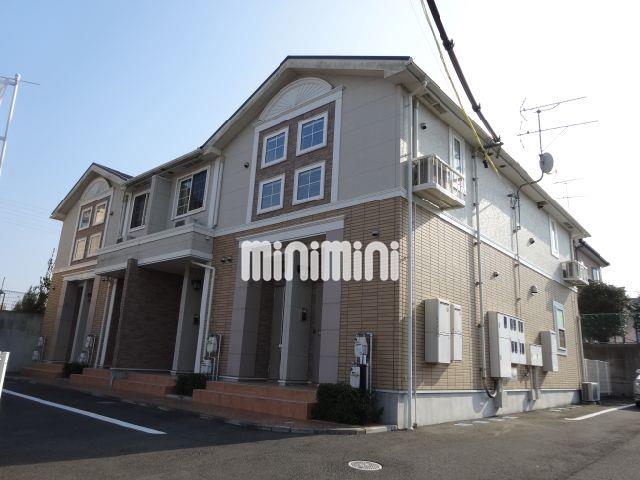 �V���l���ΓS���@���|��w�i�k��18���j