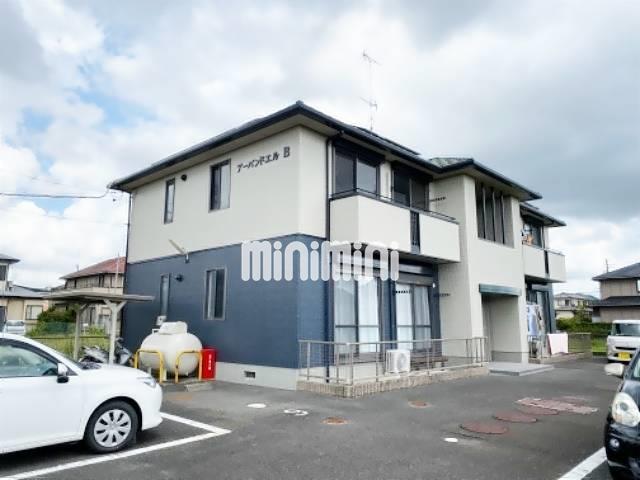 �V���l���ΓS���@�������̍L��w�i�k��25���j