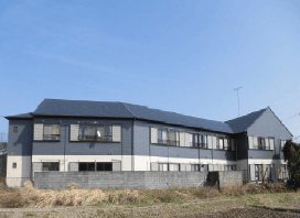 �É����|��s�����؂Q�c�j