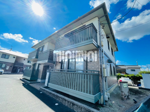 ���C���{���@�|��w�i�k��18���j�A���C���E�R�z�V�����@�|��w�i�k��18���j�A�V���l���ΓS���@�|��w�i�k��18���j