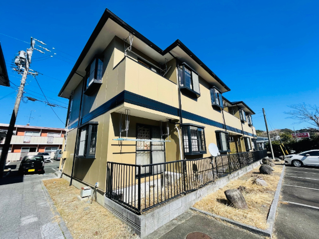 �É����|��s���J�P���ڂP�k�c�j