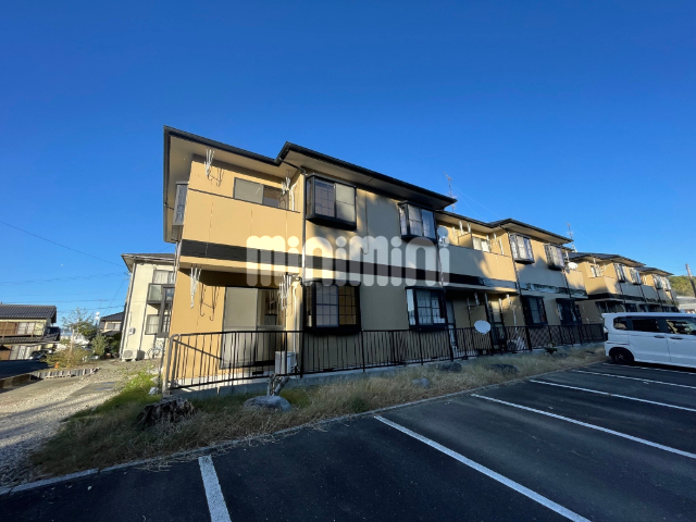 �É����|��s���J�P���ڂP�k�c�j