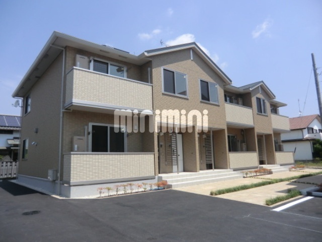 �V���l���ΓS���@�|��w�i�k��27���j