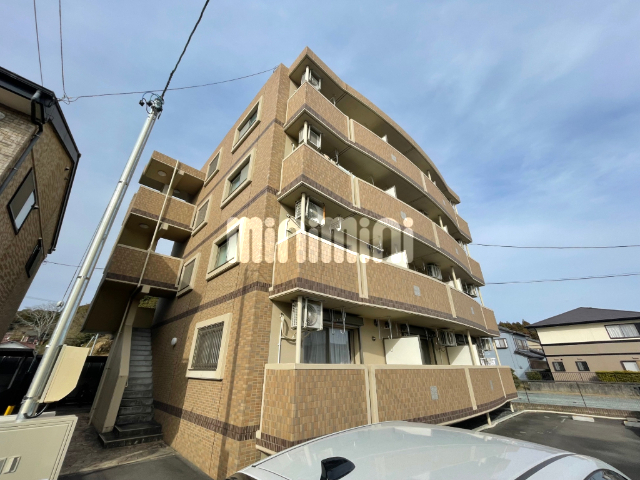 �É����|��s���P�J�P�k�c�j