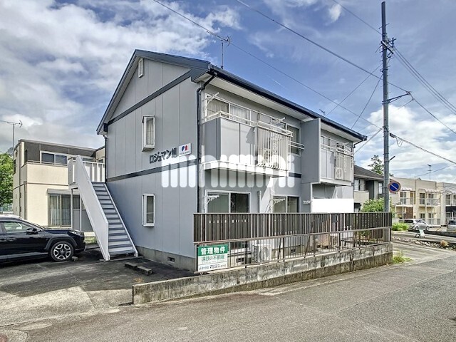 �É����|��s���P�J�Q�c�j