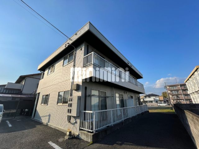 ���C���E�R�z�V�����@�|��w�i�k��28���j