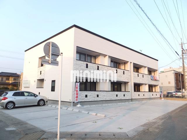 ���C���{���@�|��w�i�k��3���j