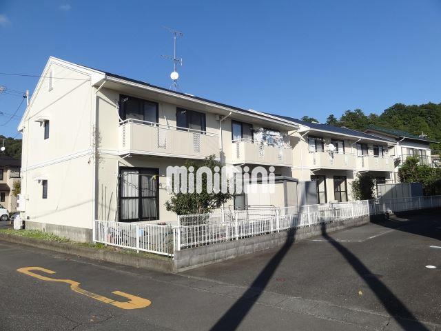 ���C���{���@�|��w�i�o�X10�� �E�V��������A �k��5���j�A���C���E�R�z�V�����@�|��w�i�o�X10�� �E�V��������A �k��5���j�A�V���l���ΓS���@�|��w�i�o�X10�� �E�V��������A �k��5���j