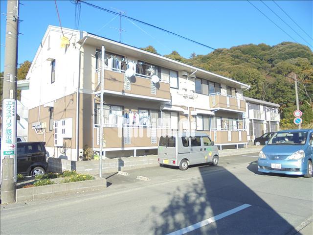 �É����|��s�V�����R�k�c�j