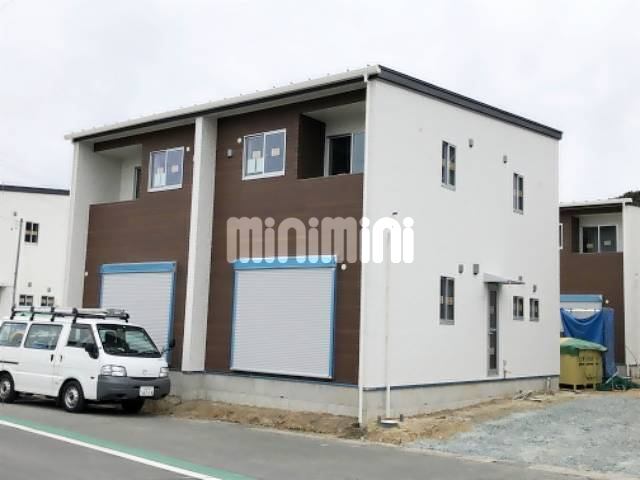 ���C���E�R�z�V�����@�|��w�i�k��23���j