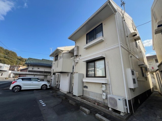 �É����|��s�V�����Q�k�c�j