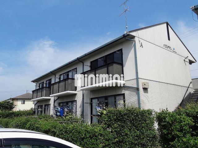 �É����|��s�x���Q�c�j