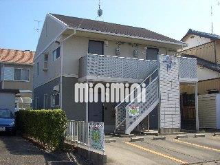 ���C���{���@�|��w�i�k��23���j�A���C���E�R�z�V�����@�|��w�i�o�X17�� �E���h��A �k��3���j�A�V���l���ΓS���@�|��w�i�o�X17�� �E���h��A �k��3���j