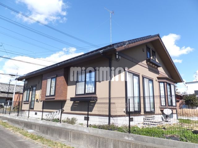 �V���l���ΓS���@���|��w�i�k��7���j