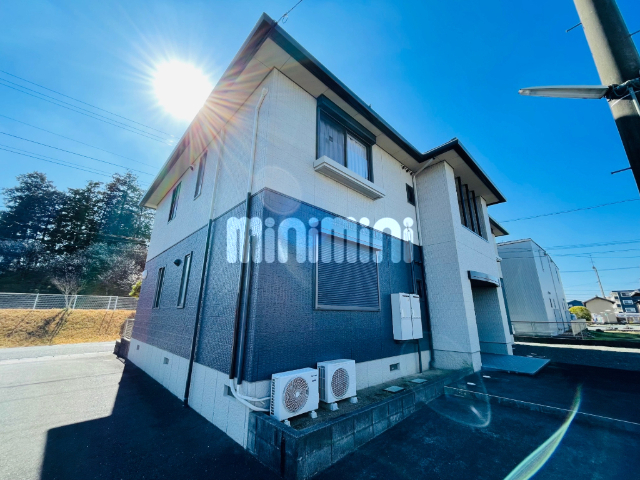 �V���l���ΓS���@���|��w�i�k��11���j