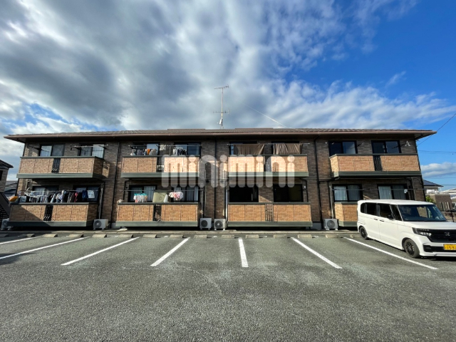 �É����|��s���J�P���ڂQ�k�c�j