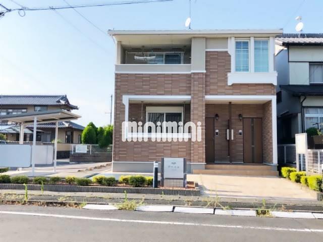 �É����|��s�������Q�k�c�j