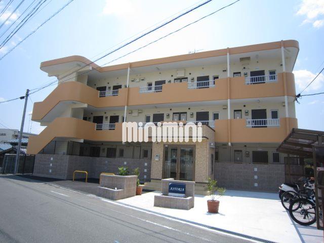 ���C���E�R�z�V�����@�|��w�i�k��33���j�A���C���{���@�|��w�i�k��33���j�A�V���l���ΓS���@�|��w�i�k��33���j