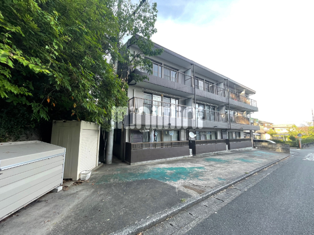 �É����|��s�m���Q�r�k�c�j