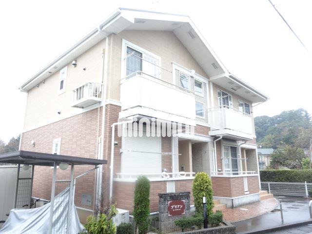 �É����|��s�m���P�q