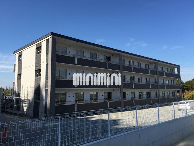 �É����|��s����Q�k�c�j