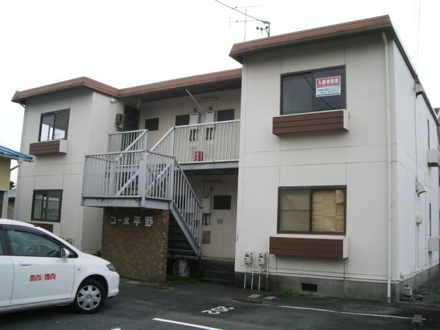 �É����|��s�΃P�u�Q���ڂR�c�j