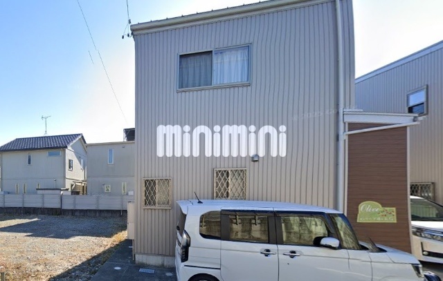 �V���l���ΓS���@�|��s�����O�w�i�k��31���j