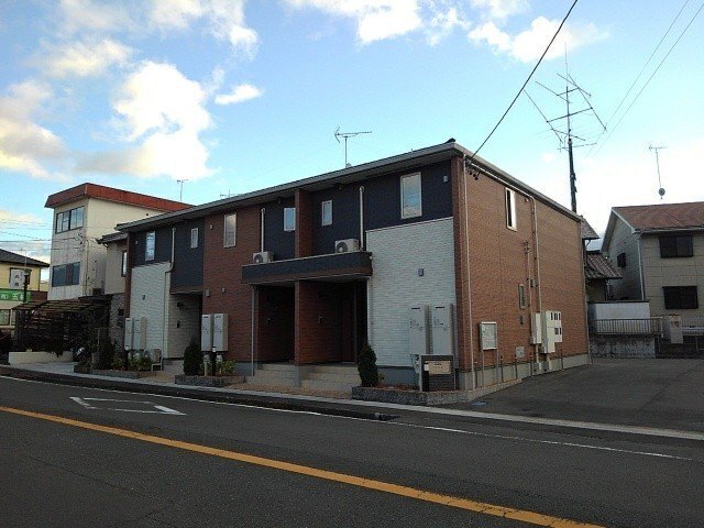 ���C���{���@�|��w�i�k��17���j�A�V���l���ΓS���@�|��w�i�k��17���j�A���C���E�R�z�V�����@�|��w�i�k��17���j