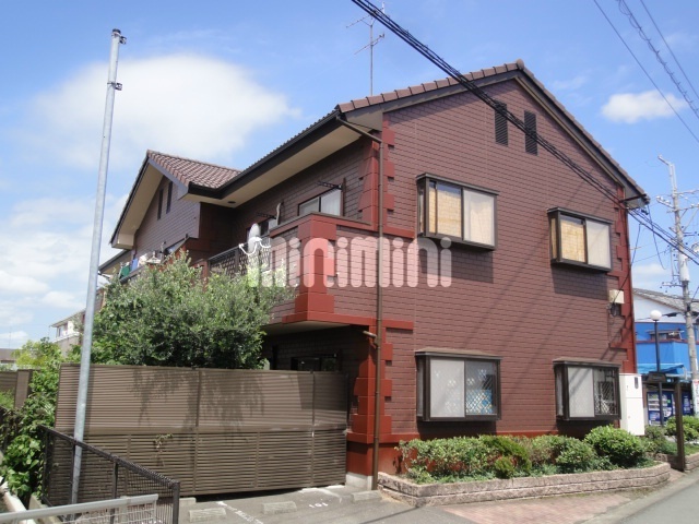 �É����|��s�΃P�u�Q���ڂP�k�c�j