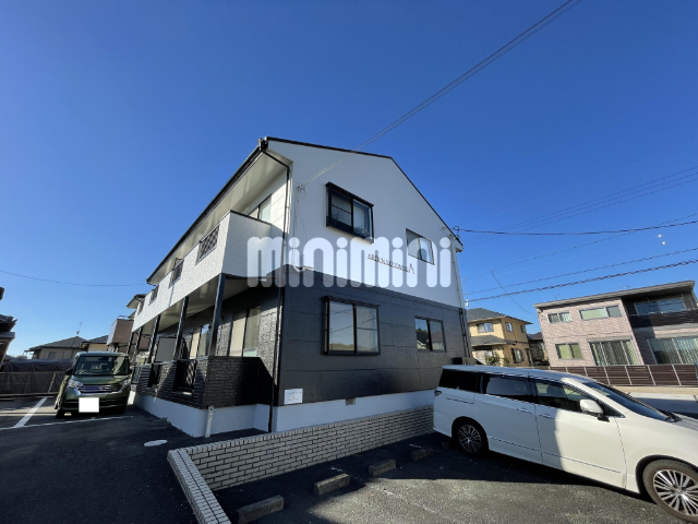 ���C���E�R�z�V�����@�|��w�i�k��35���j