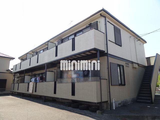 �É����|��s�퐶���Q�c�j