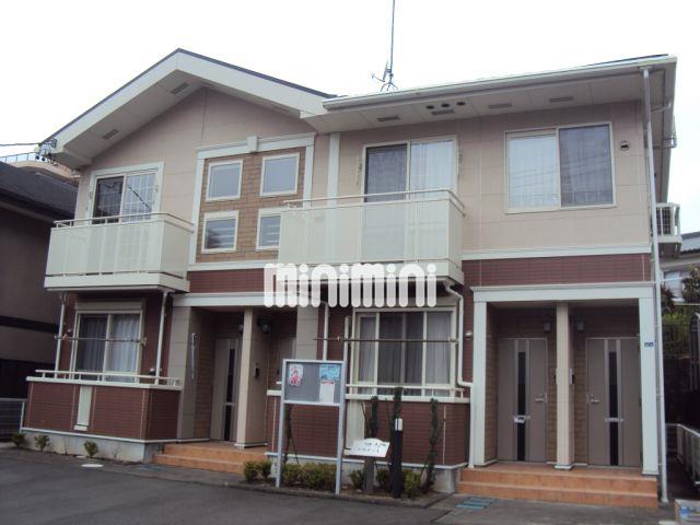 �É����|��s�t��P�k�c�j