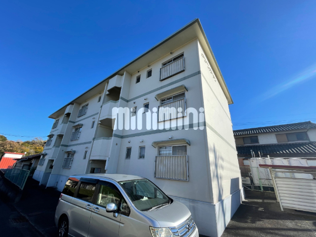 �É����|��s�t��Q�k�c�j