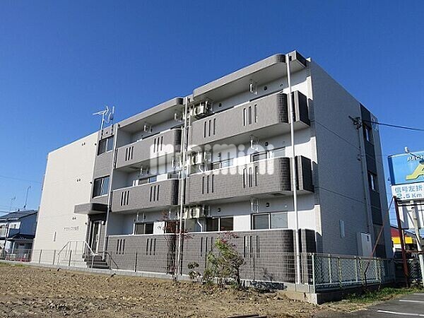 �É����|��s�鐼�Q���ڂQ�k�c�j