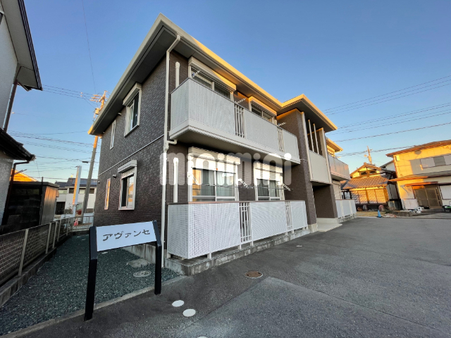 �V���l���ΓS���@�|��s�����O�w�i�k��14���j