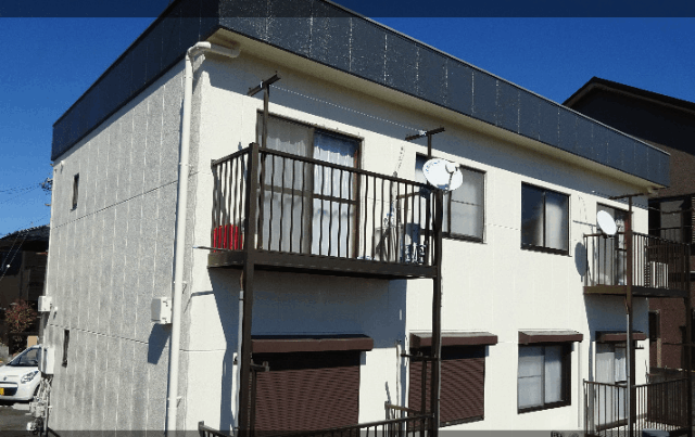 �É����|��s�鐼�Q���ڂQ�c�j