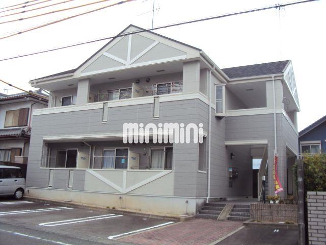 �V���l���ΓS���@�|��s�����O�w�i�k��19���j