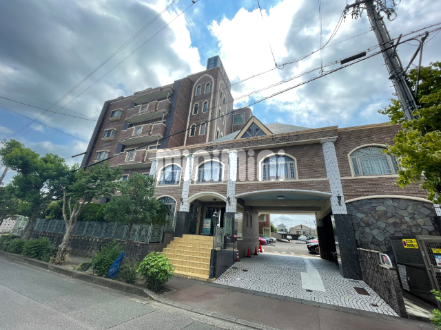 �É����|��s�T�̍b�P���ڂQ�k�c�j